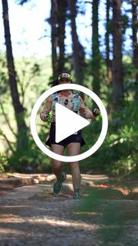 BIB:  <button type="button" onclick="openModal(26788019)" class="btn btn-primary btn-sm float-right" data-toggle="modal" data-target=".modal-high-quality">
                <i class="fa fa-download"></i> Download
                </button>